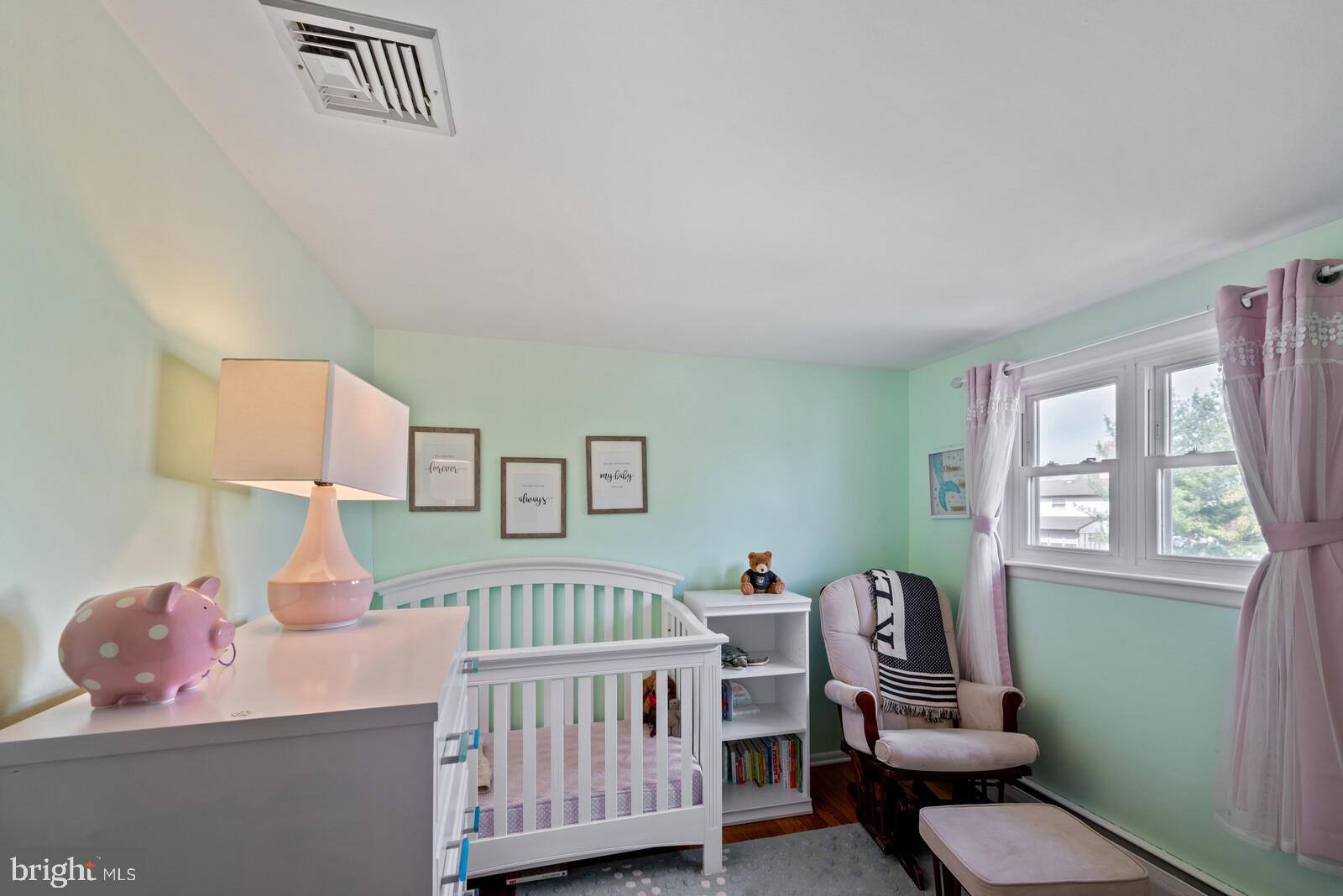 1377 Seneca Road North Brunswick, NJ 08902 - Photo 20 of 27 Gallery Image 20