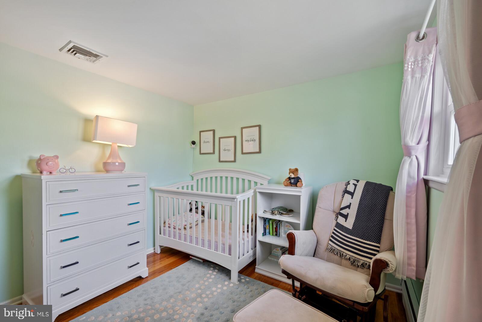 1377 Seneca Road North Brunswick, NJ 08902 - Photo 21 of 27 Gallery Image 21