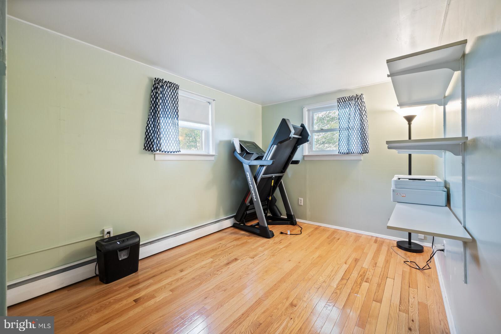 1377 Seneca Road North Brunswick, NJ 08902 - Photo 23 of 27 Gallery Image 23
