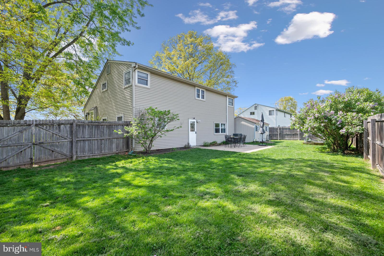 1377 Seneca Road North Brunswick, NJ 08902 - Photo 25 of 27 Gallery Image 25
