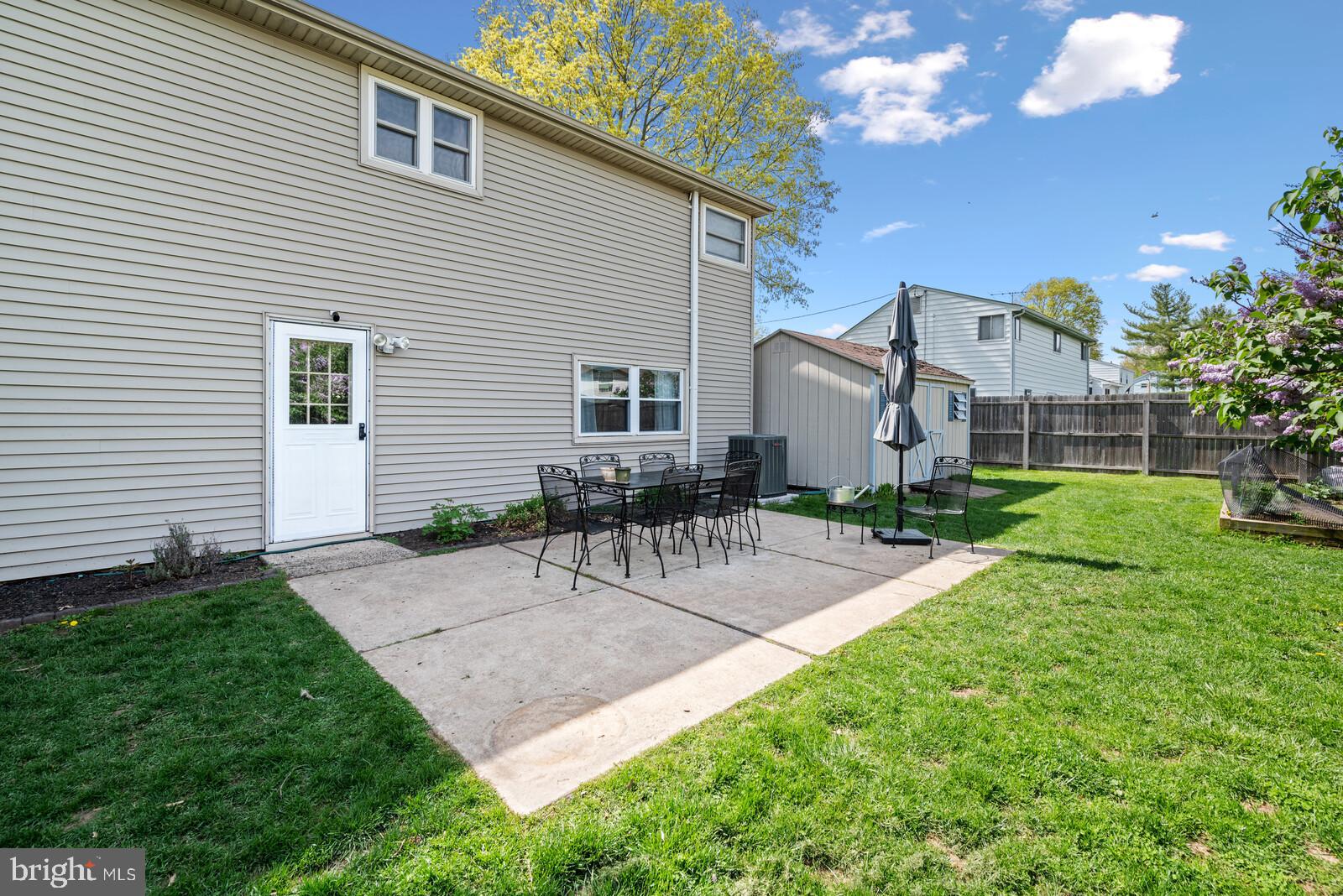 1377 Seneca Road North Brunswick, NJ 08902 - Photo 26 of 27 Gallery Image 26