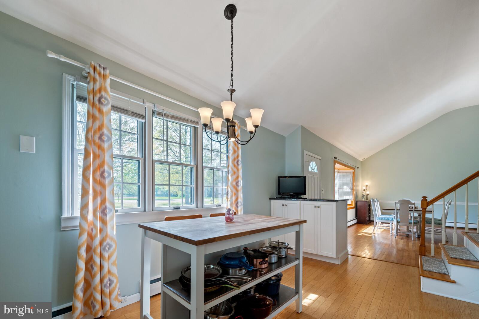 1377 Seneca Road North Brunswick, NJ 08902 - Photo 9 of 27 Gallery Image 9