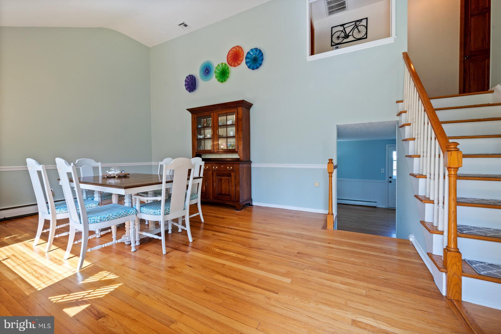 1377 Seneca Road North Brunswick, NJ 08902 - Photo 10 of 27 Gallery Image 10