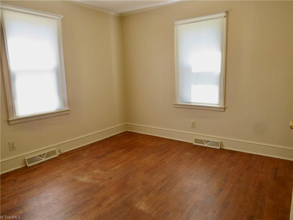 793 Wolf Island Road Reidsville, NC 27320 - Photo 12 of 22 Addit BR 2