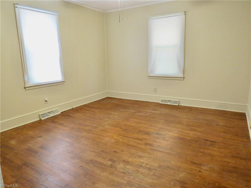 793 Wolf Island Road Reidsville, NC 27320 - Photo 8 of 22 Bedroom1