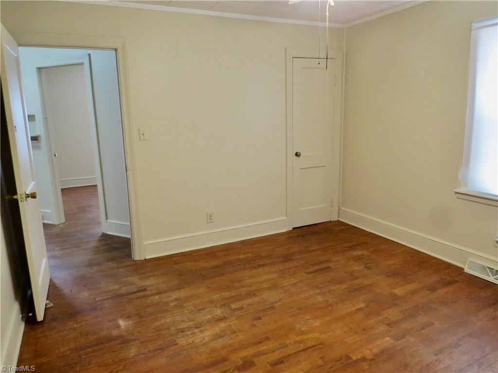 793 Wolf Island Road Reidsville, NC 27320 - Photo 9 of 22 Addit BR 1