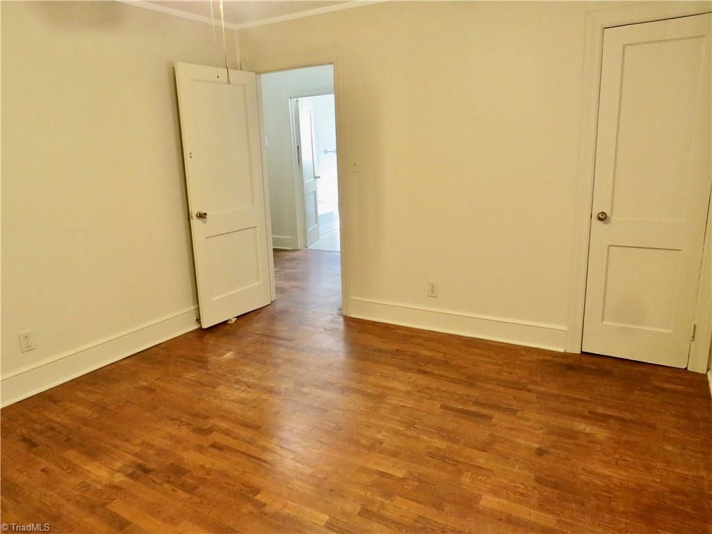 793 Wolf Island Road Reidsville, NC 27320 - Photo 10 of 22 Addit BR 1