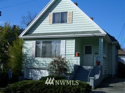 2306 North 65th Street Seattle, WA 98103 - Photo 1 of 1 Gallery Image 1