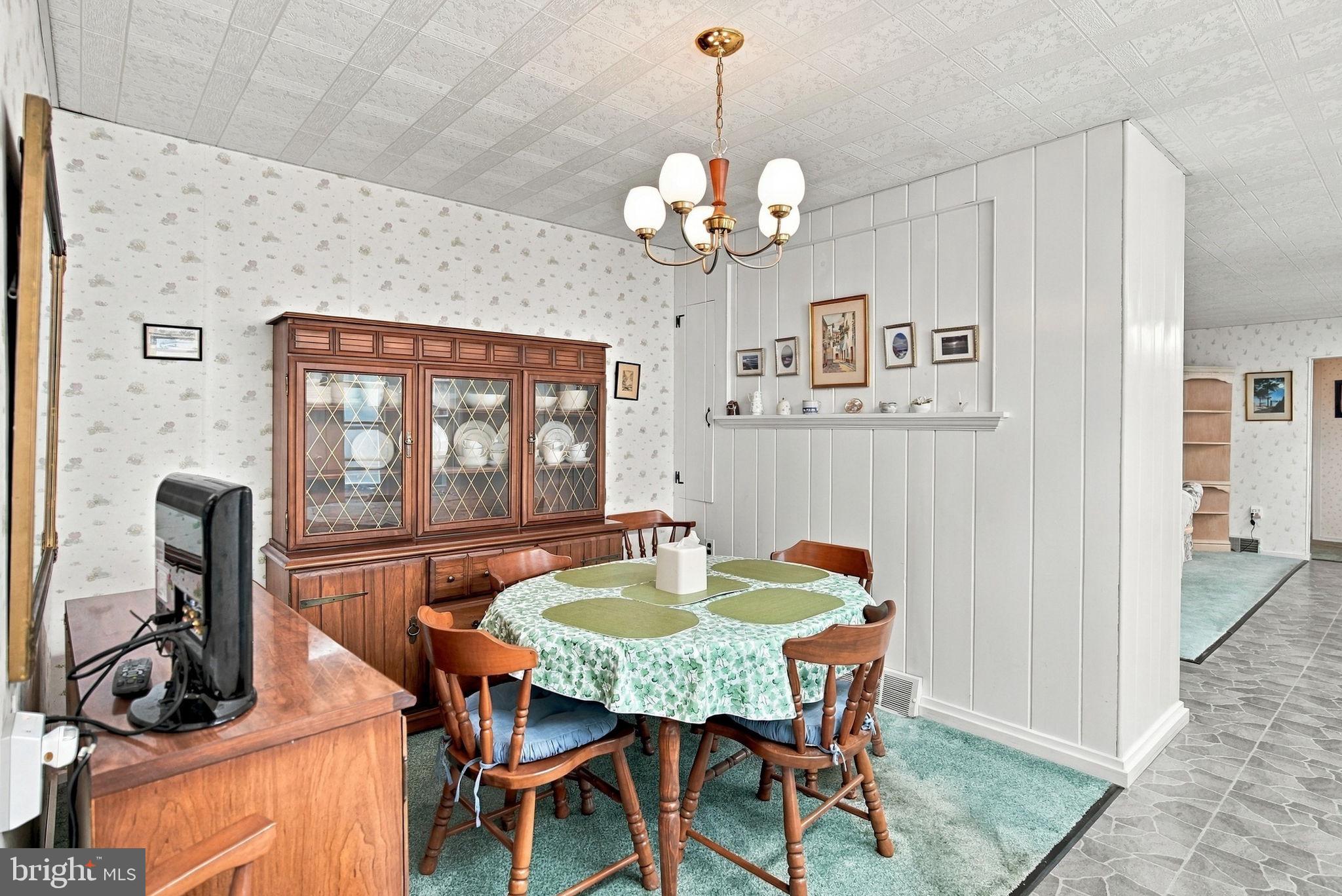 528 Montgomery Road Ambler, PA 19002 - Photo 16 of 39 Gallery Image 16