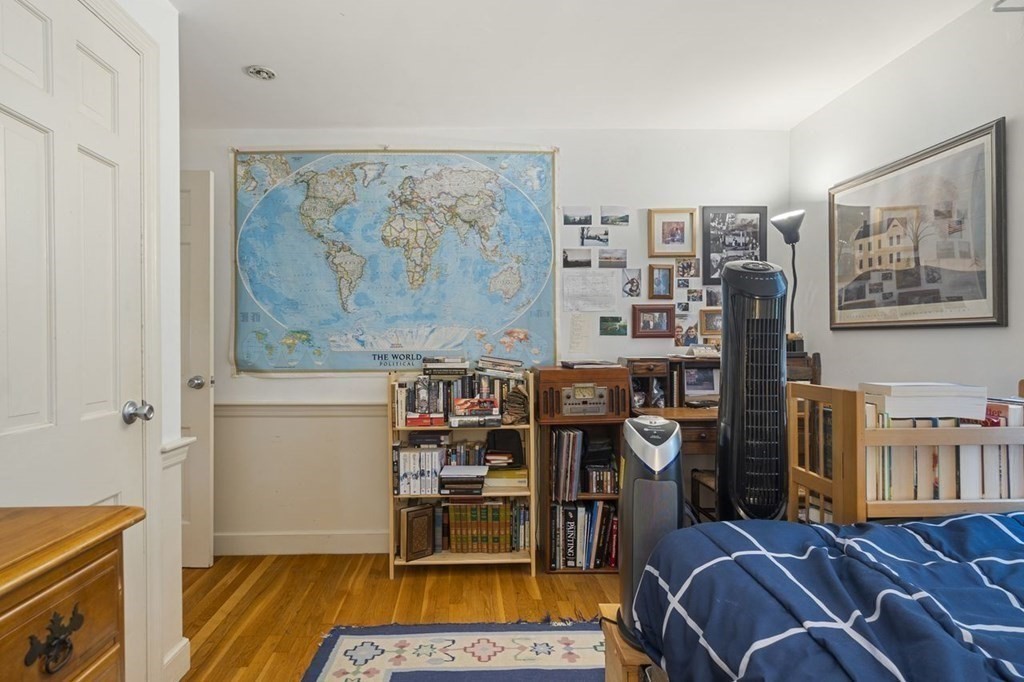 14 Harwick Road Wakefield, MA 01880 - Photo 11 of 34 Gallery Image 11