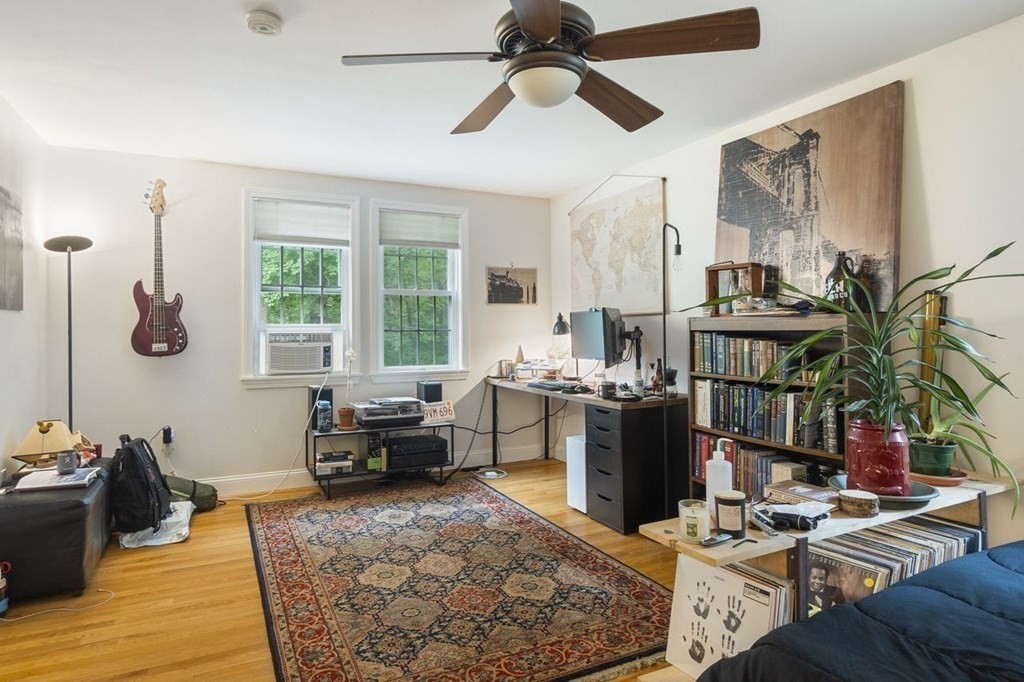 14 Harwick Road Wakefield, MA 01880 - Photo 17 of 34 Gallery Image 17