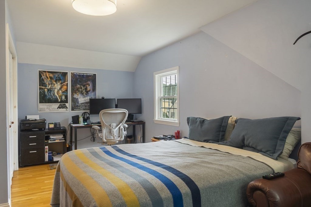 14 Harwick Road Wakefield, MA 01880 - Photo 18 of 34 Gallery Image 18