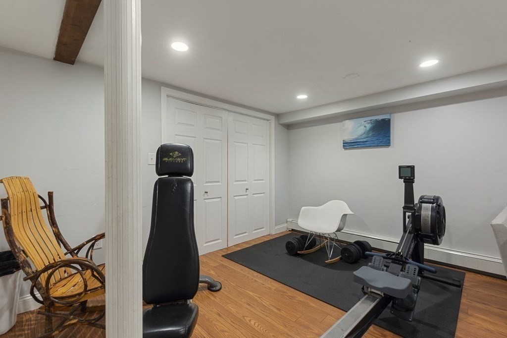 14 Harwick Road Wakefield, MA 01880 - Photo 24 of 34 Gallery Image 24