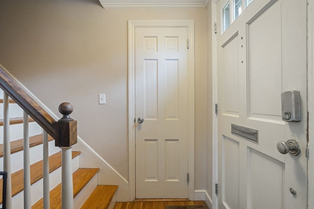 14 Harwick Road Wakefield, MA 01880 - Photo 3 of 34 Gallery Image 3