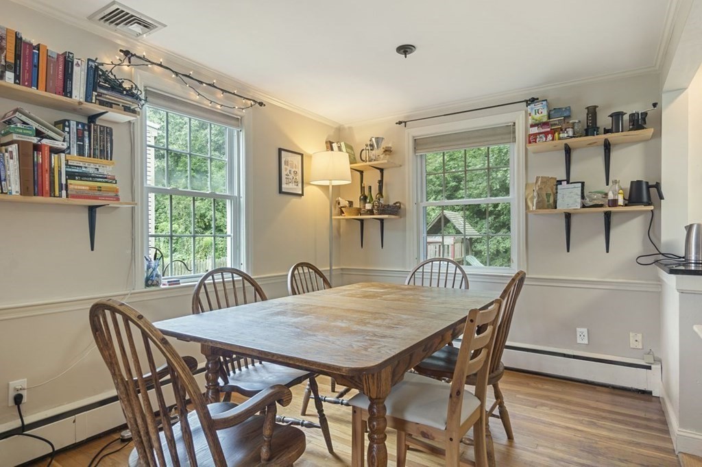 14 Harwick Road Wakefield, MA 01880 - Photo 6 of 34 Gallery Image 6