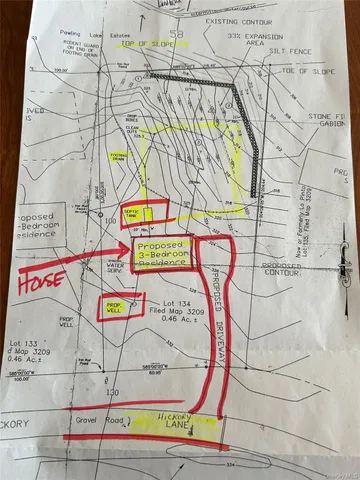 $150,000 | 20 Hickory Lane, Pawling, NY 12564