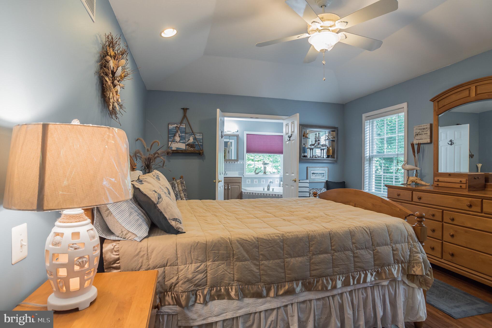 2102 Holly Neck Road Baltimore, MD 21221 - Photo 22 of 30