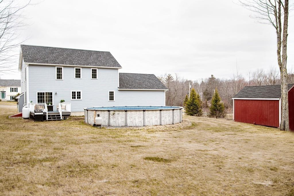 17 Michael Drive Rutland, MA 01543 - Photo 3 of 17 Gallery Image 3