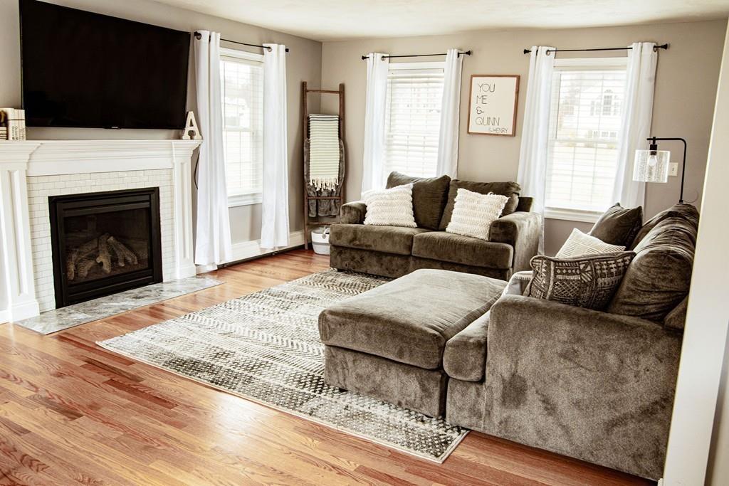 17 Michael Drive Rutland, MA 01543 - Photo 8 of 17 Gallery Image 8