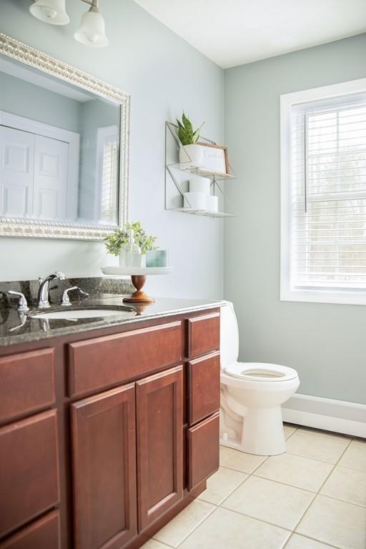 17 Michael Drive Rutland, MA 01543 - Photo 10 of 17 Gallery Image 10