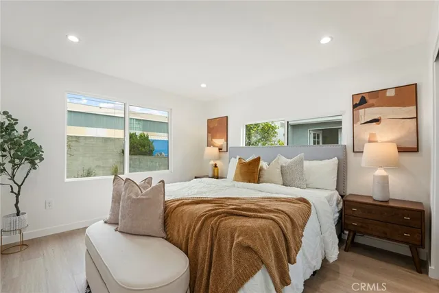 $1,550,000 | 5308 South Victoria Avenue, Los Angeles, CA 90043