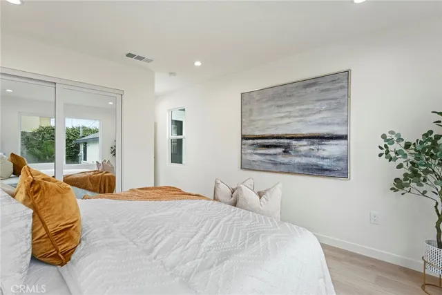 $1,550,000 | 5308 South Victoria Avenue, Los Angeles, CA 90043