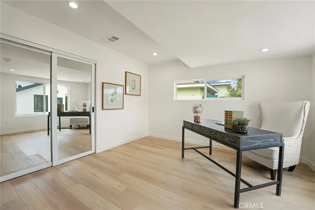 $1,550,000 | 5308 South Victoria Avenue, Los Angeles, CA 90043