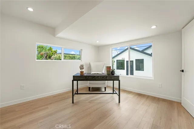 $1,550,000 | 5308 South Victoria Avenue, Los Angeles, CA 90043
