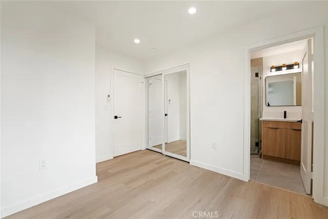 $1,550,000 | 5308 South Victoria Avenue, Los Angeles, CA 90043