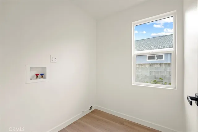 $1,550,000 | 5308 South Victoria Avenue, Los Angeles, CA 90043