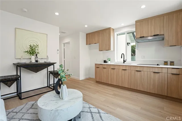 $1,550,000 | 5308 South Victoria Avenue, Los Angeles, CA 90043