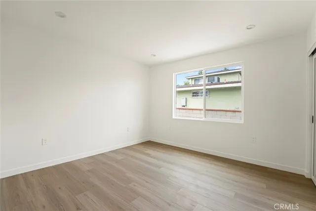 $1,550,000 | 5308 South Victoria Avenue, Los Angeles, CA 90043