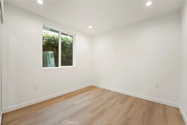 $1,550,000 | 5308 South Victoria Avenue, Los Angeles, CA 90043