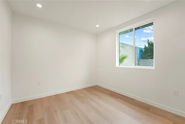 $1,550,000 | 5308 South Victoria Avenue, Los Angeles, CA 90043