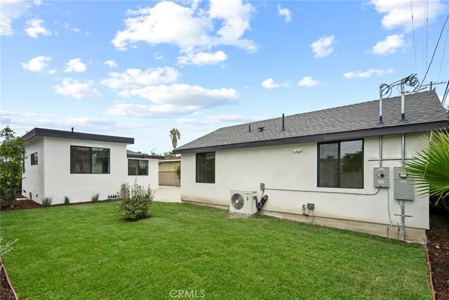 $1,550,000 | 5308 South Victoria Avenue, Los Angeles, CA 90043