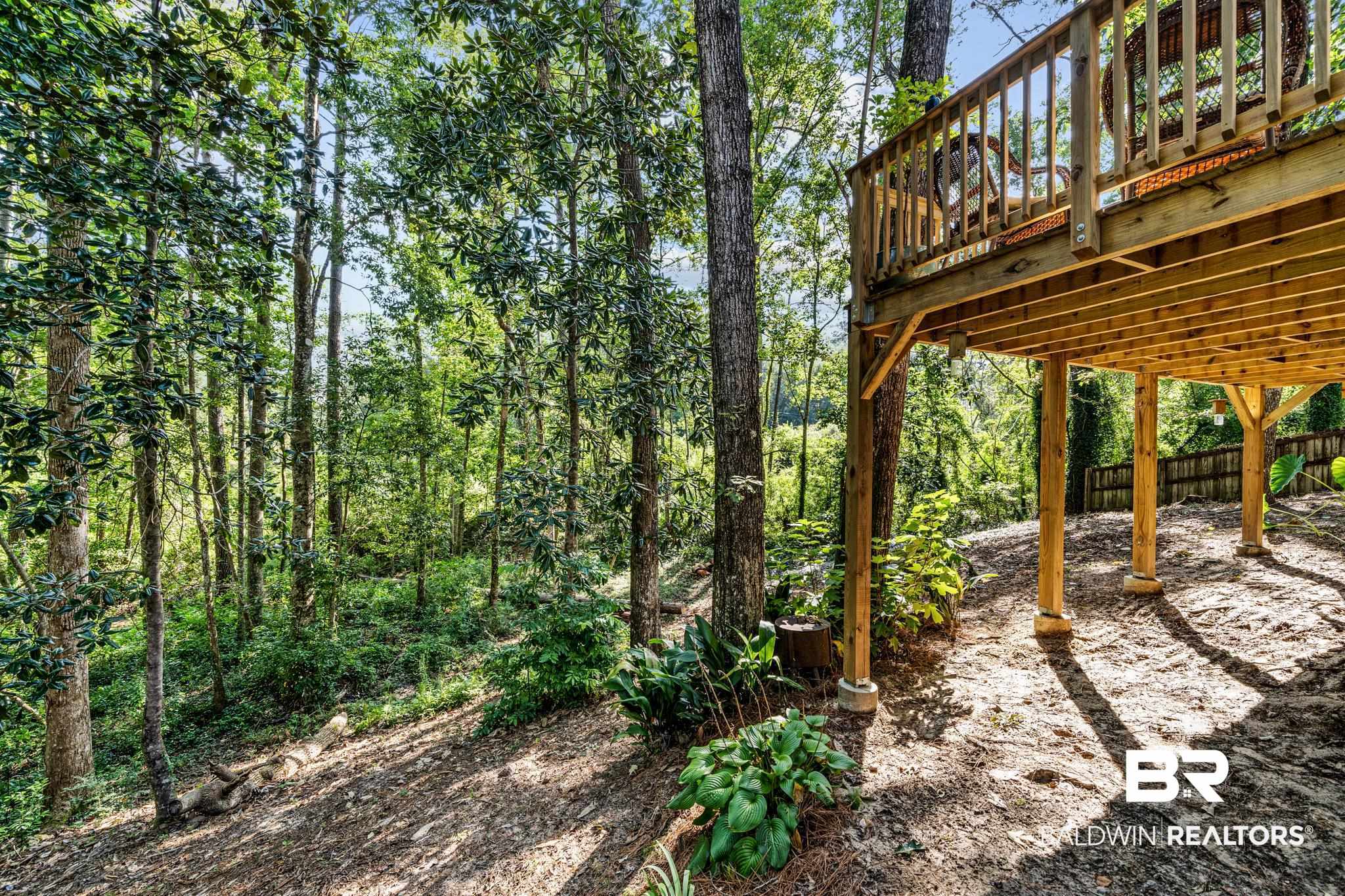 604 Ridgewood Drive Daphne, AL 36526 - Photo 34 of 34