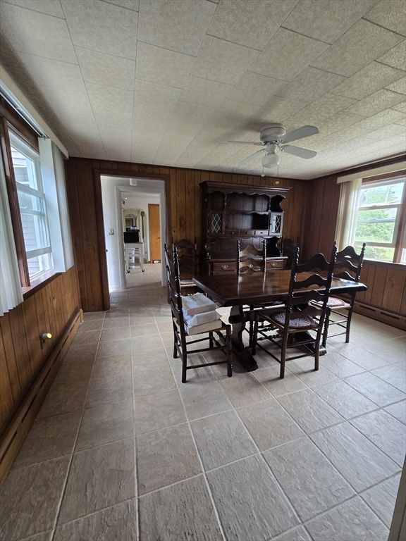 18 Grant Street Acushnet, MA 02743 - Photo 12 of 29