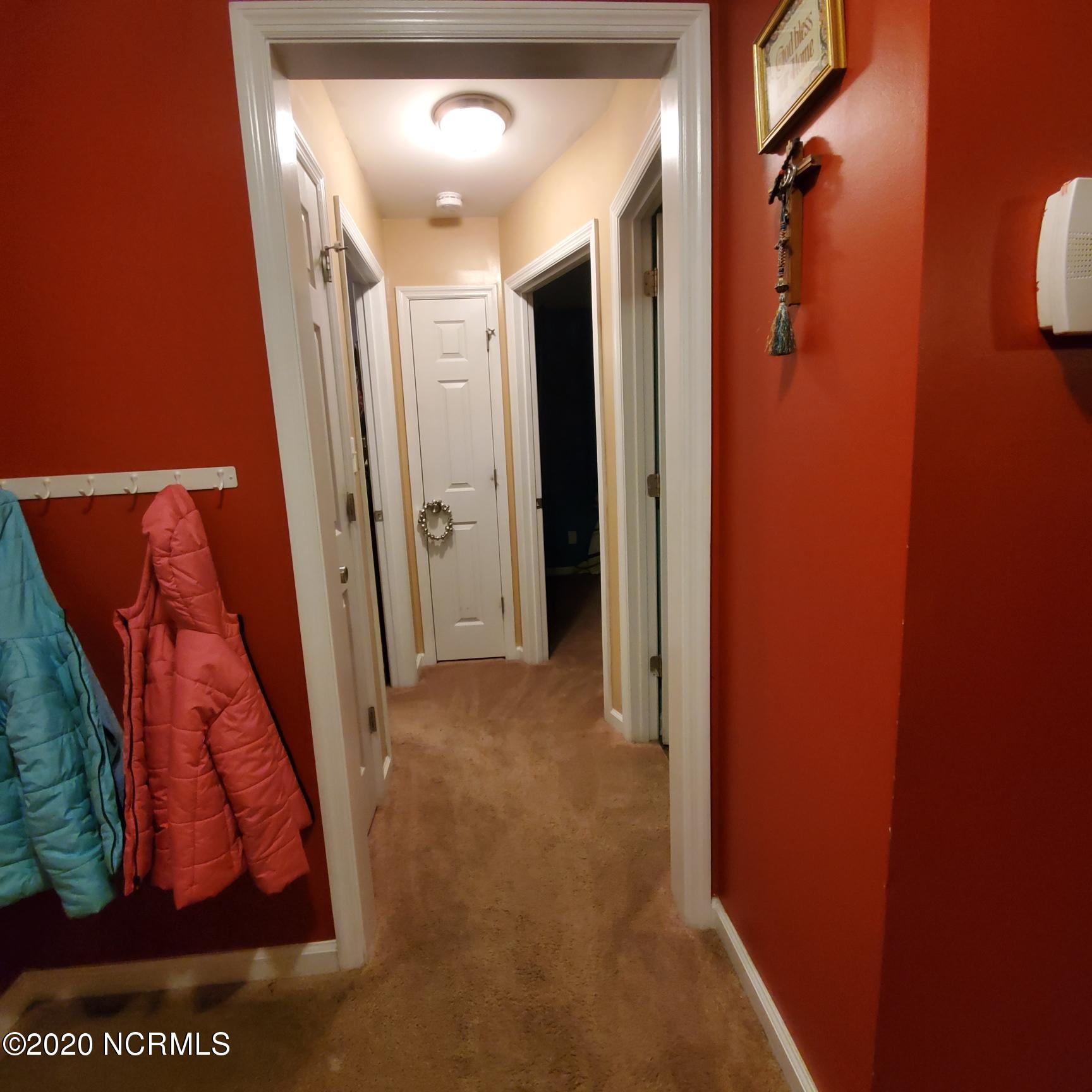 174 Haws Run Road Jacksonville, NC 28540 - Photo 11 of 21 Photo Dec 11, 2 31 26 PM