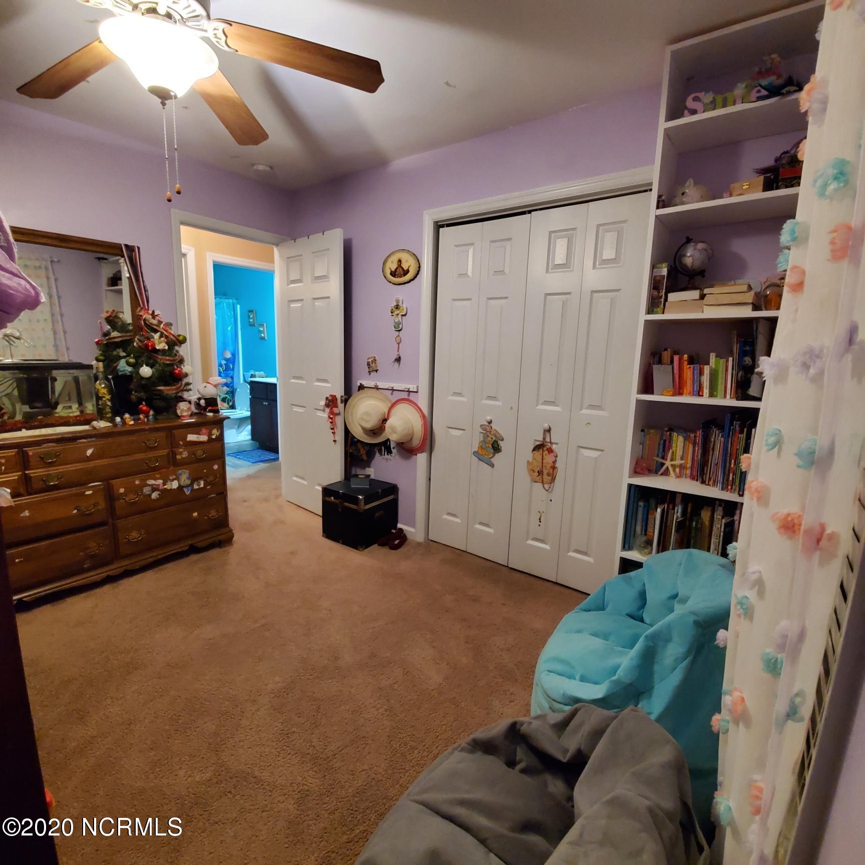 174 Haws Run Road Jacksonville, NC 28540 - Photo 13 of 21 Photo Dec 11, 2 30 55 PM
