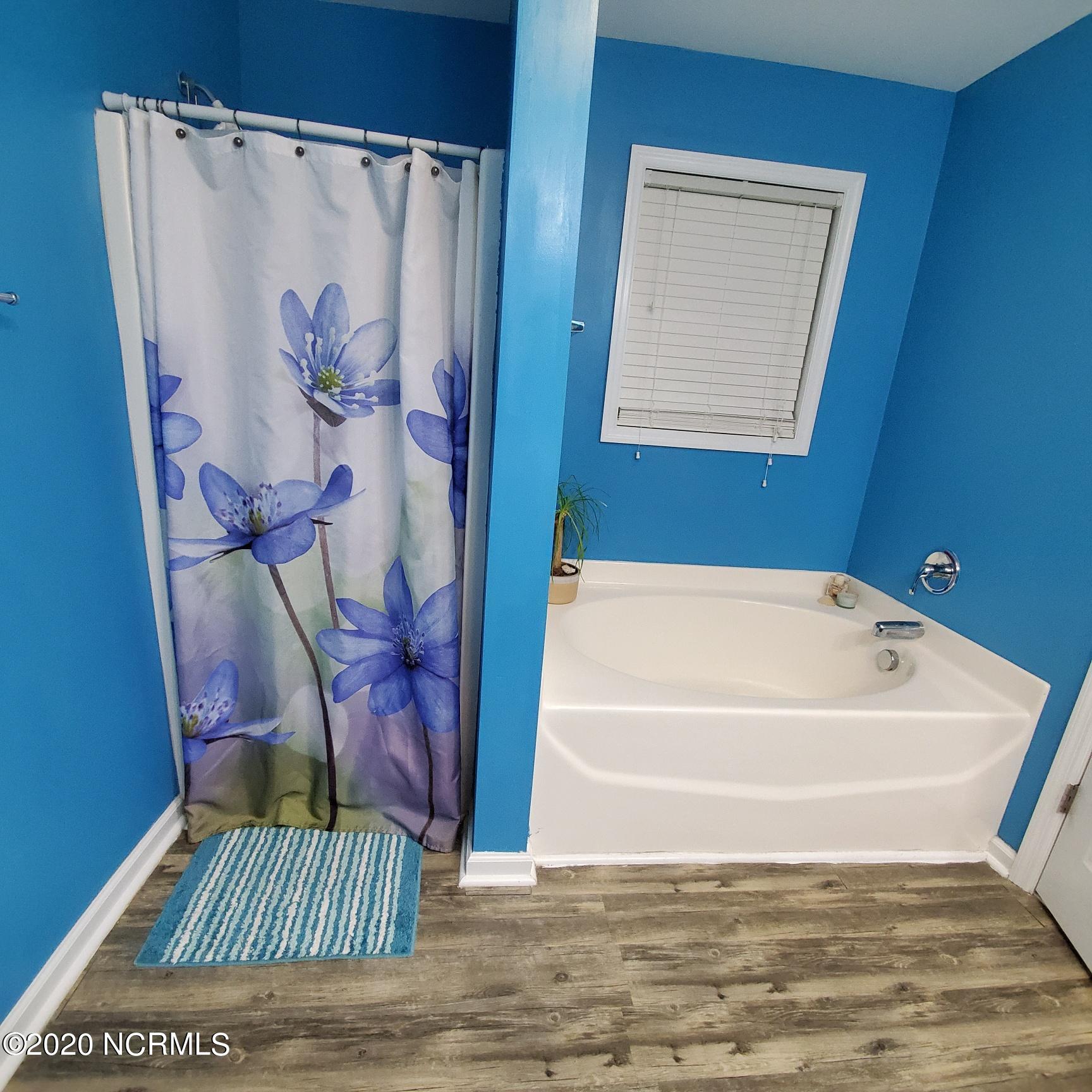 174 Haws Run Road Jacksonville, NC 28540 - Photo 19 of 21 Photo Dec 11, 2 32 21 PM