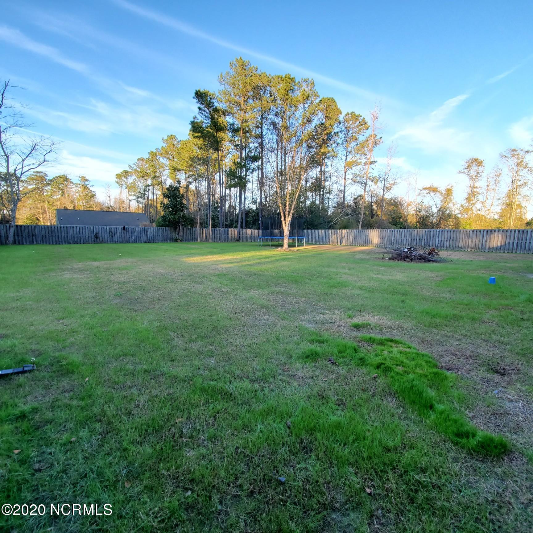 174 Haws Run Road Jacksonville, NC 28540 - Photo 20 of 21 Photo Dec 11, 2 30 43 PM