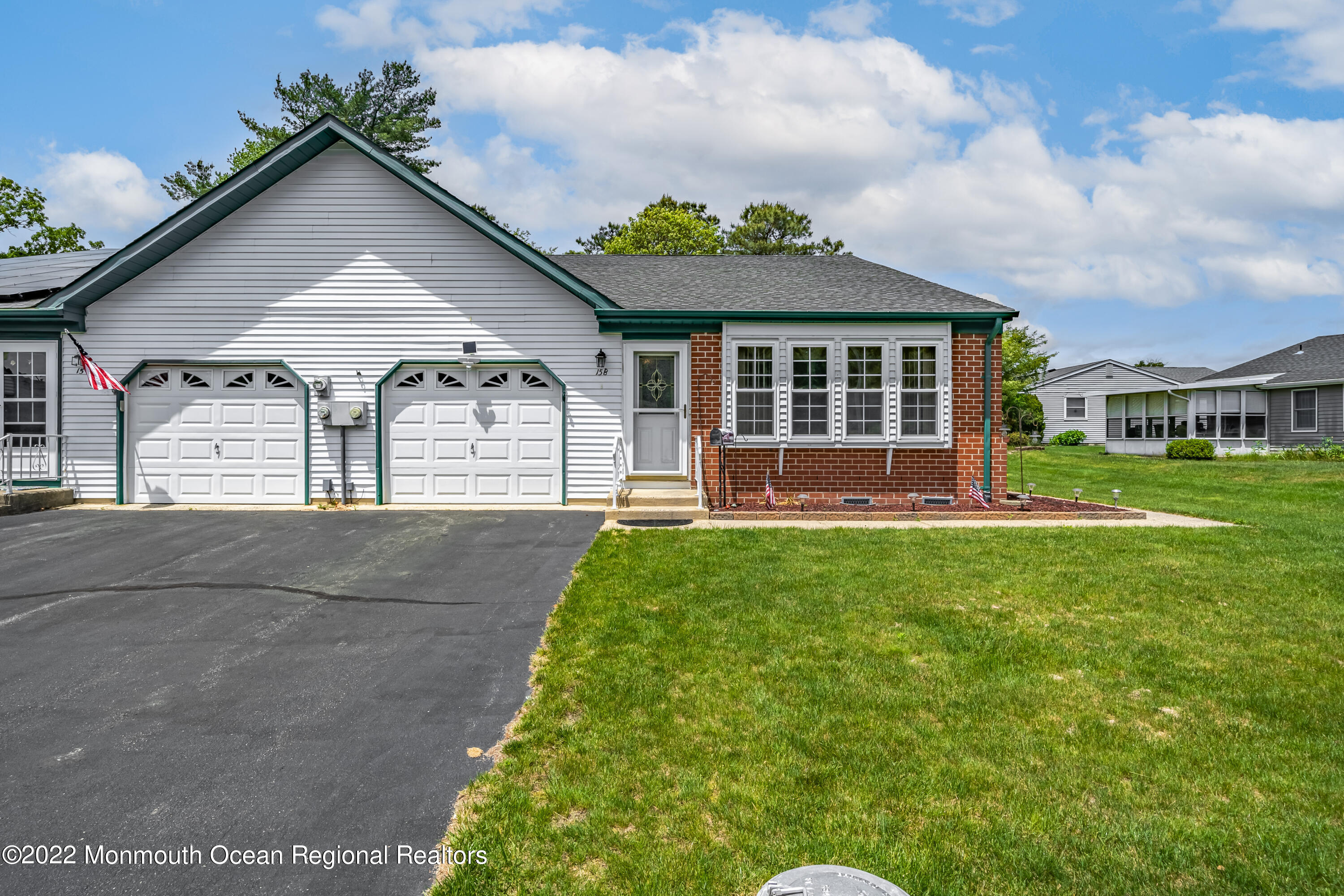 15 B Berkshire Road Whiting, NJ 08759 - Photo 1 of 21 1