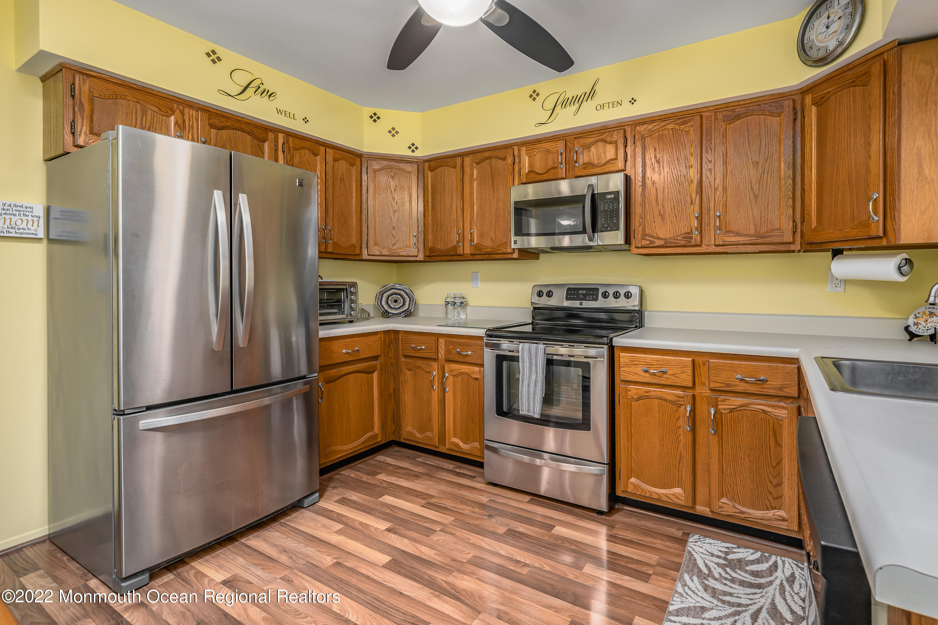 15 B Berkshire Road Whiting, NJ 08759 - Photo 11 of 21 11