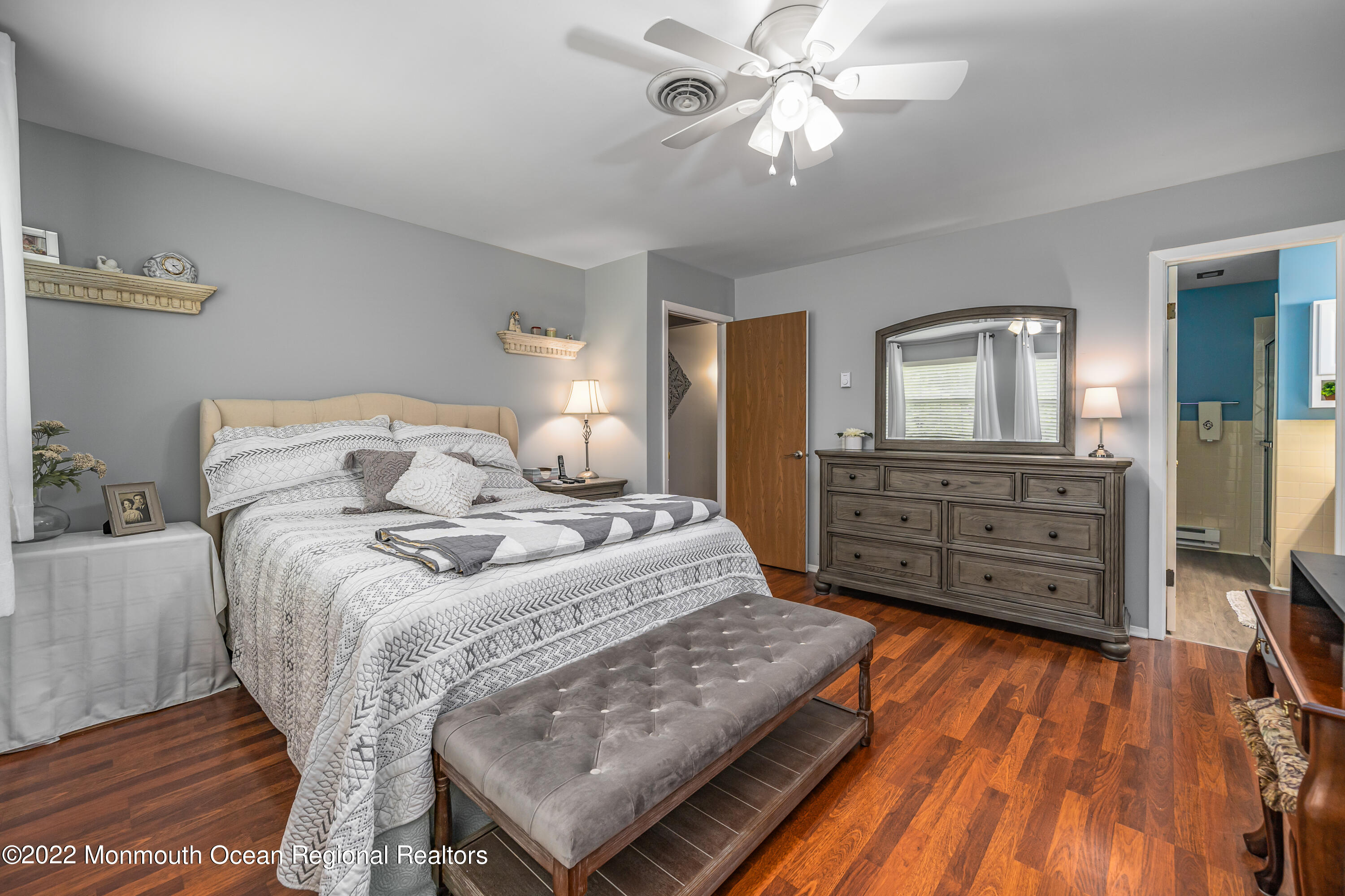 15 B Berkshire Road Whiting, NJ 08759 - Photo 17 of 21 17
