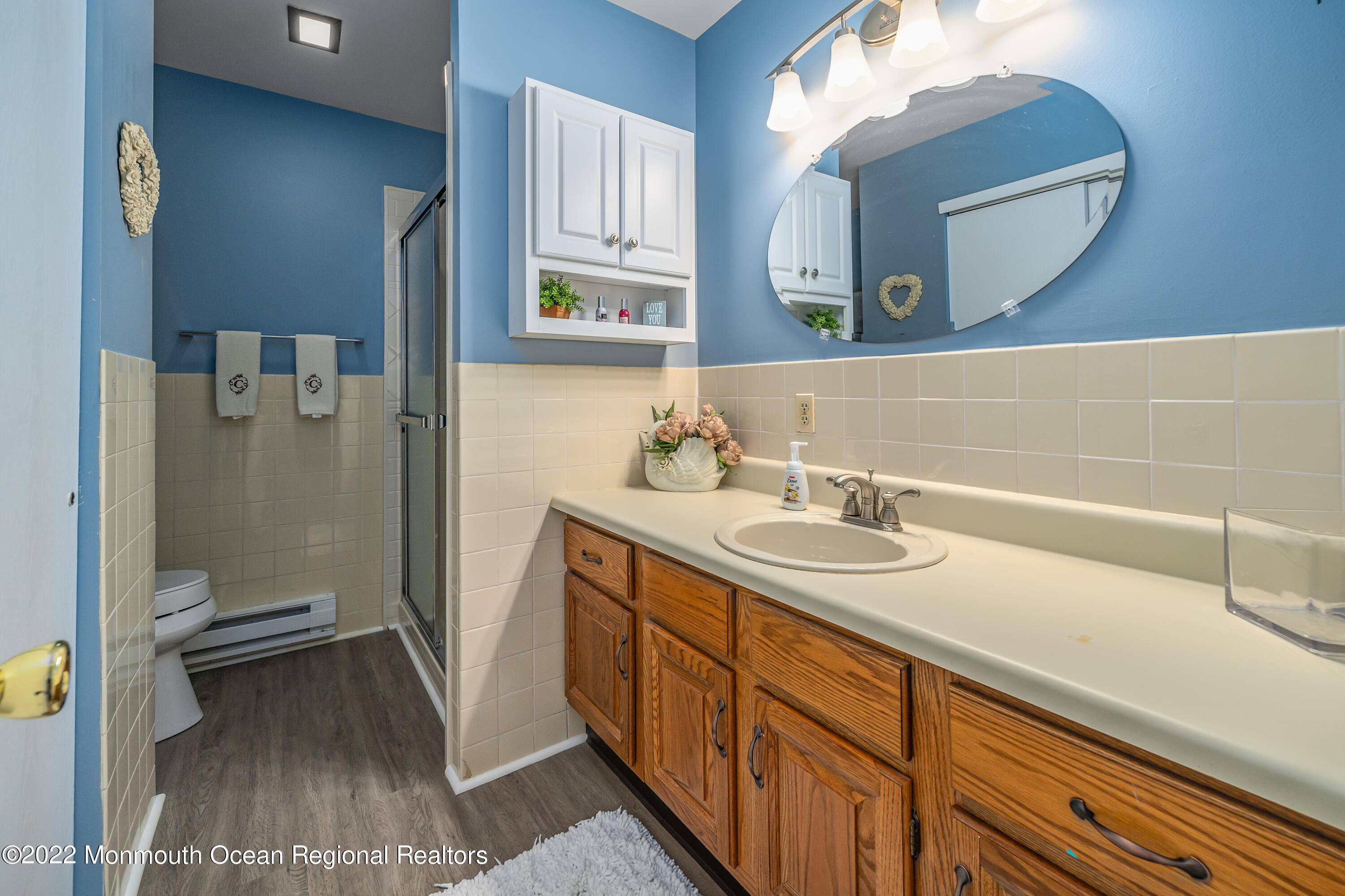 15 B Berkshire Road Whiting, NJ 08759 - Photo 18 of 21 18