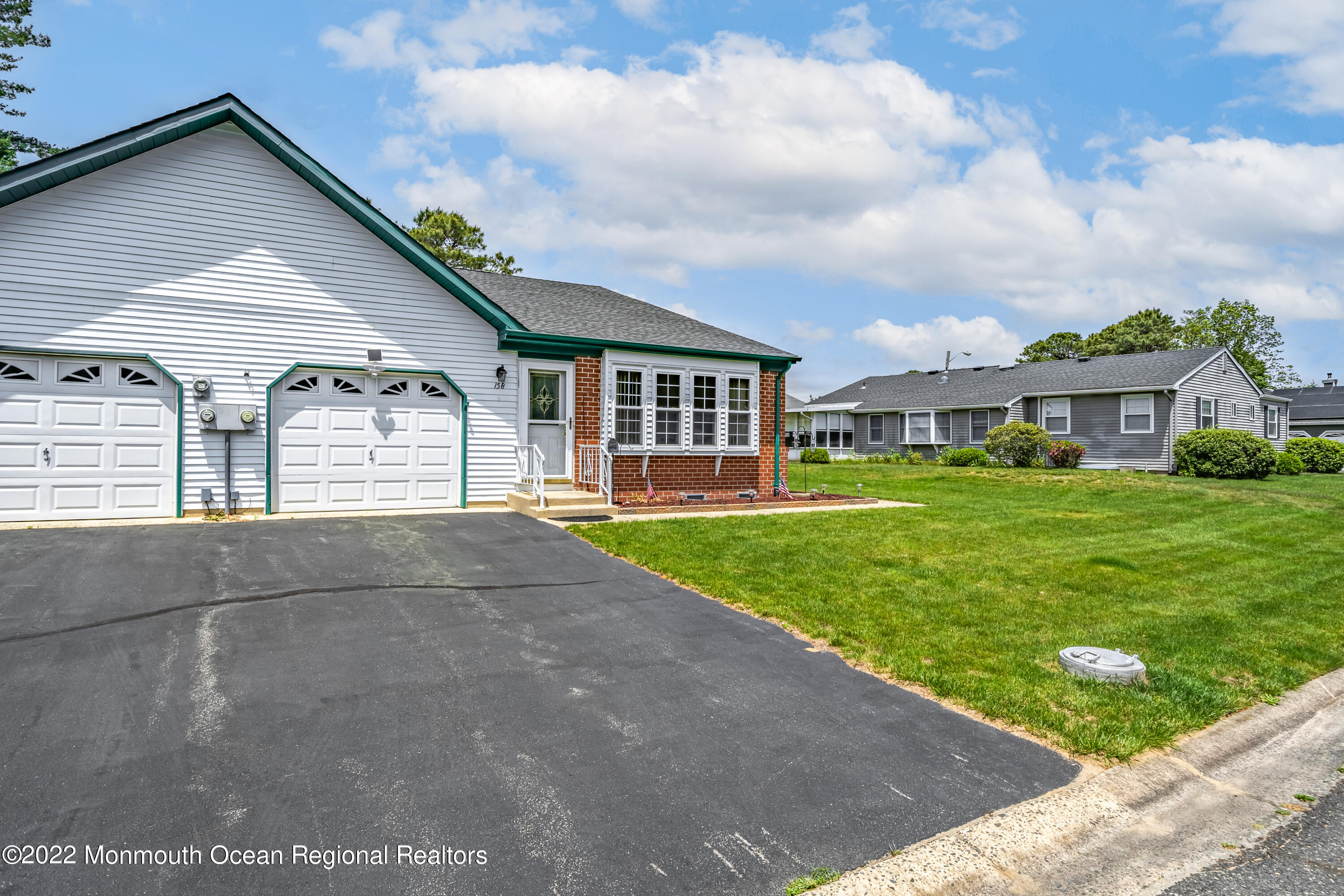 15 B Berkshire Road Whiting, NJ 08759 - Photo 2 of 21 2