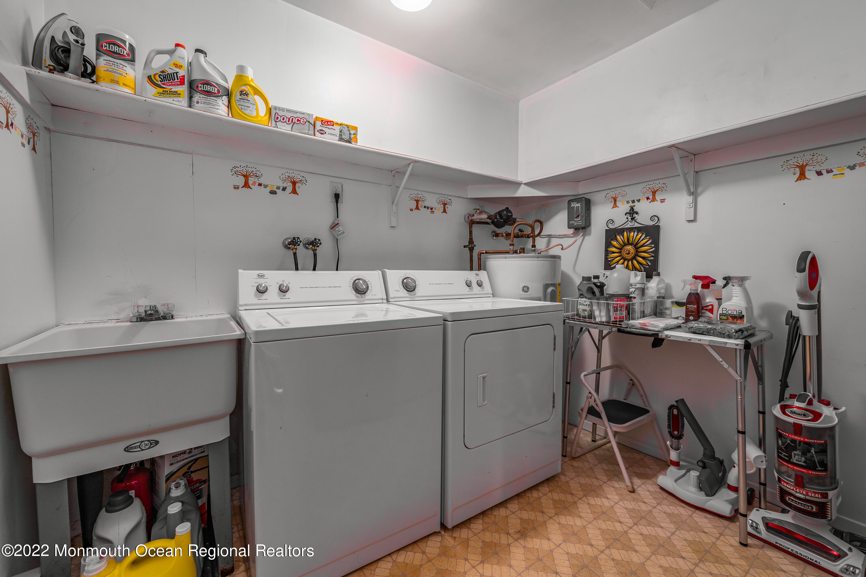 15 B Berkshire Road Whiting, NJ 08759 - Photo 21 of 21 21