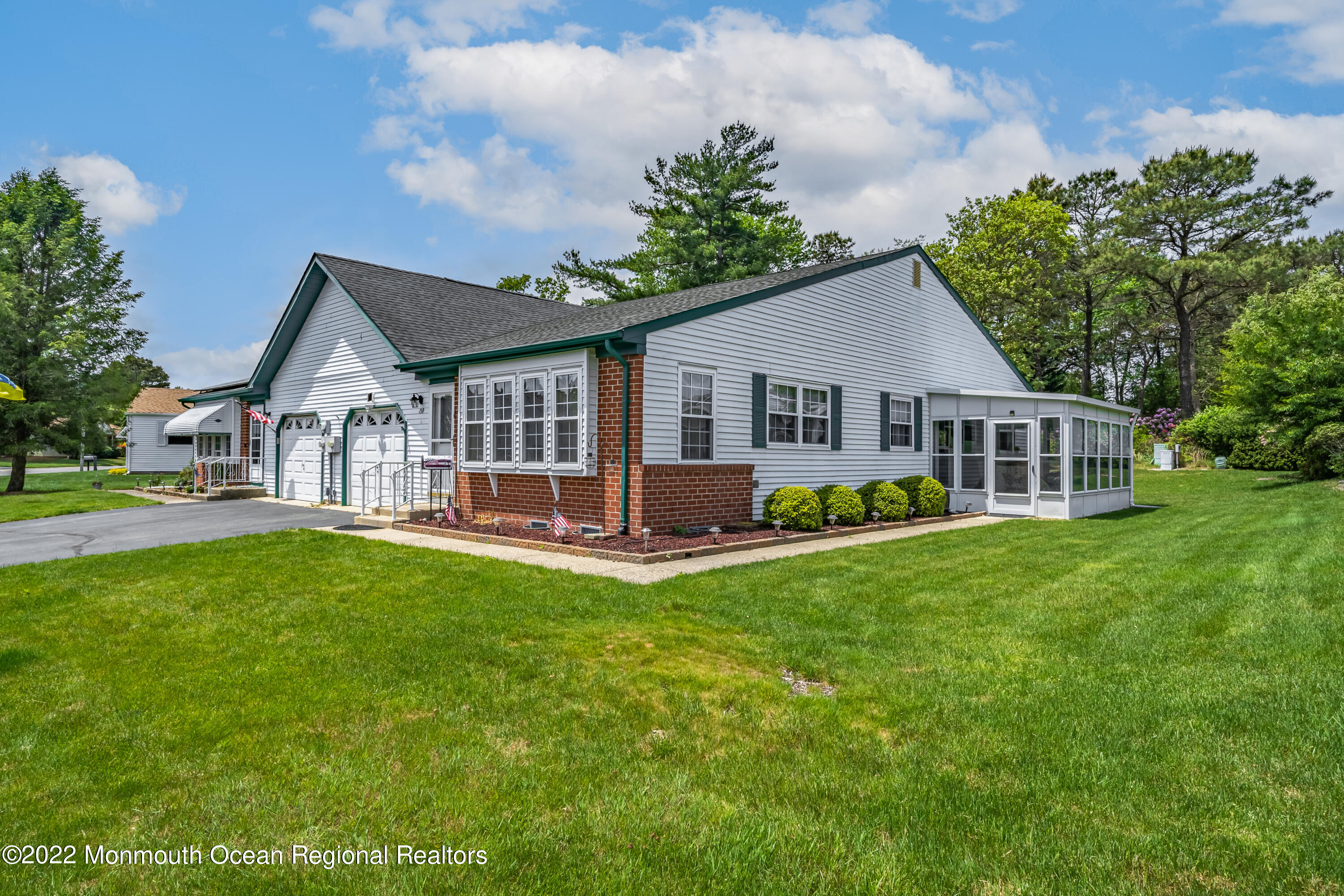 15 B Berkshire Road Whiting, NJ 08759 - Photo 3 of 21 3