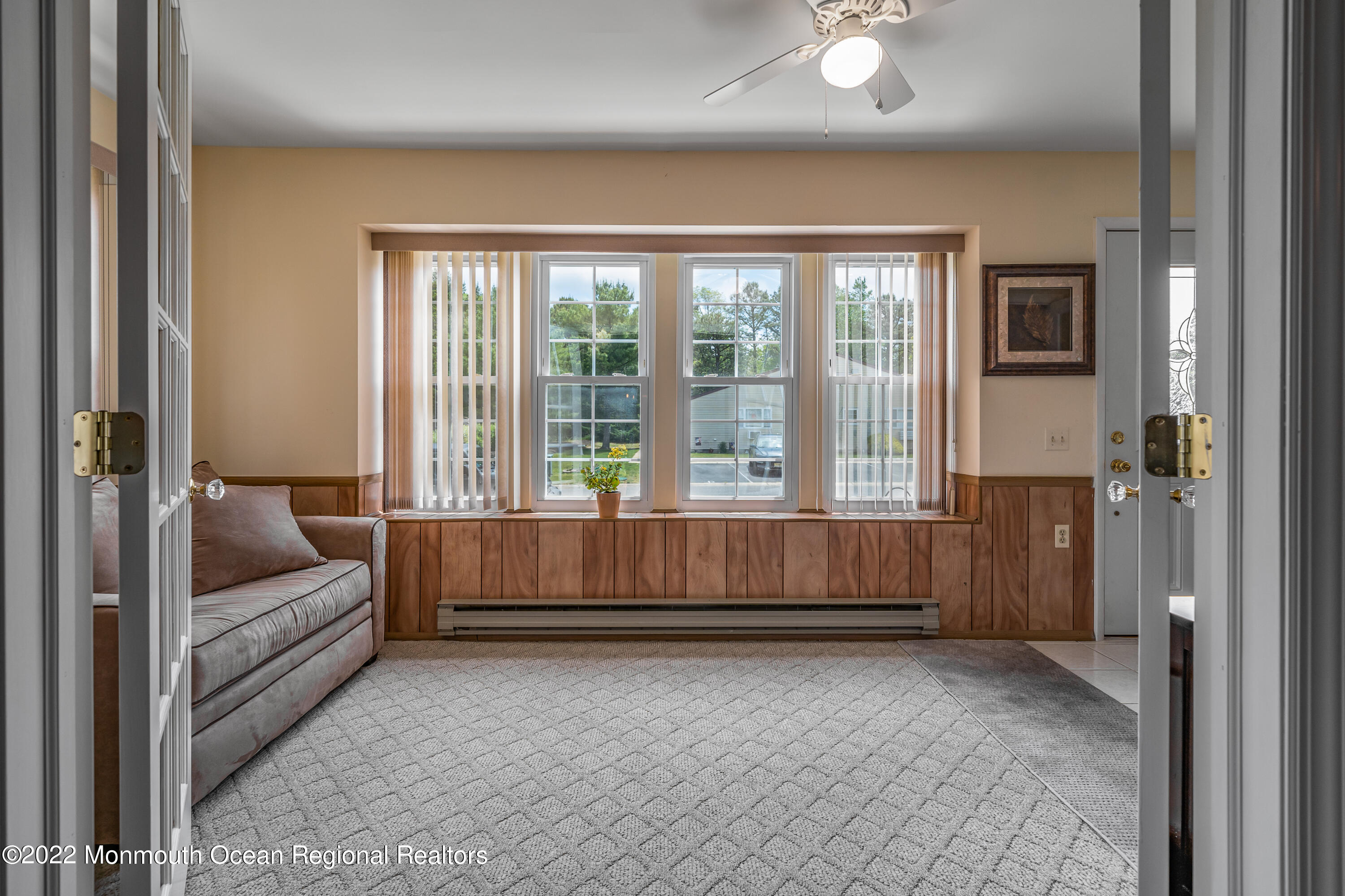 15 B Berkshire Road Whiting, NJ 08759 - Photo 6 of 21 6