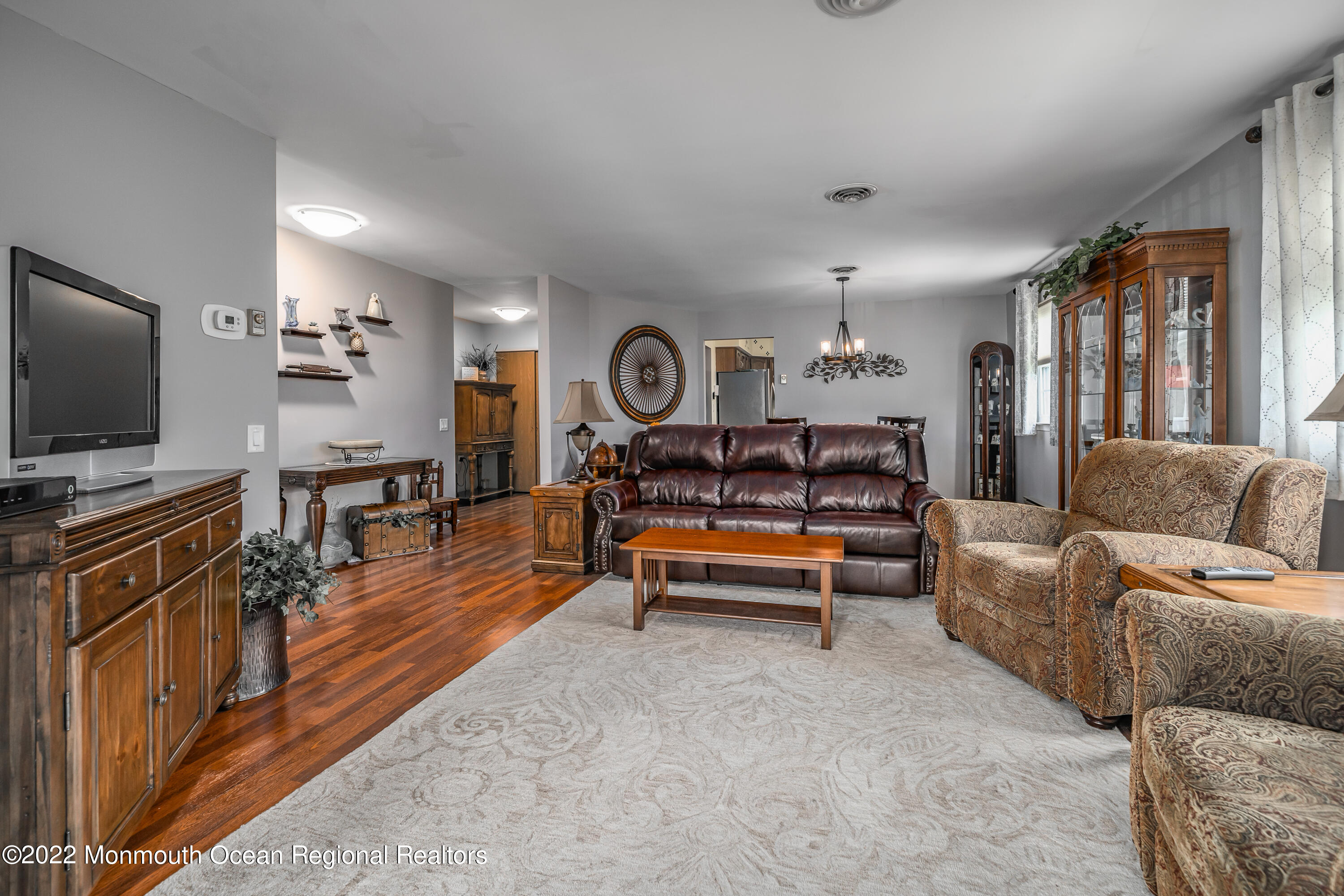 15 B Berkshire Road Whiting, NJ 08759 - Photo 7 of 21 7